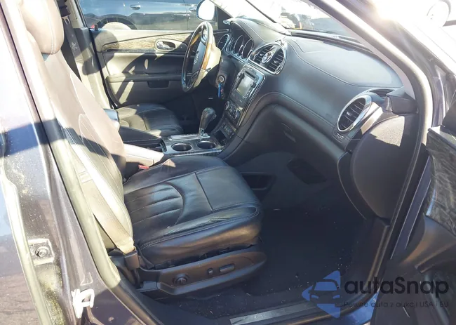 5GAKVCKD7DJ138132: 44121297