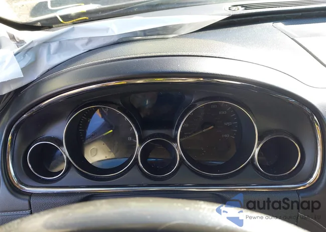 5GAKVCKD7DJ138132: 44121297