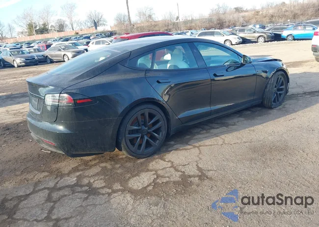 5YJSA1E52SF549414: 44121302