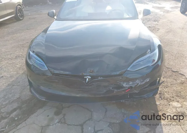 5YJSA1E52SF549414: 44121302