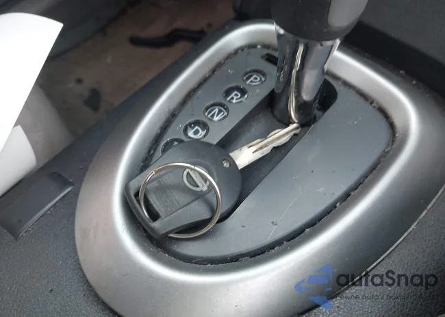 JN8AS5MT9DW536095: 44121306