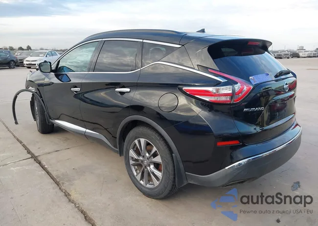 5N1AZ2MG8GN128878: 44121308