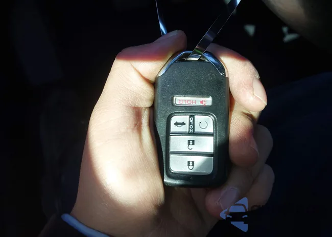 2HGFC1F79GH641490: 44121309