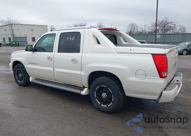 3GYEK62N56G156948: 44121310