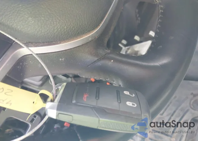 3C6UR5HJ4RG374175: 44121312