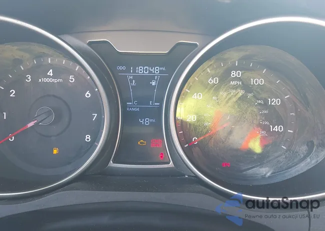 KMHTC6AD9CU084532: 44121313