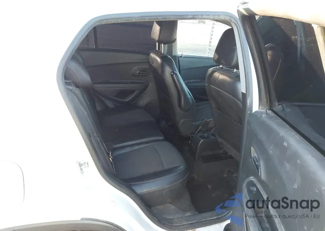 KL7CJPSB7LB085376: 44121314