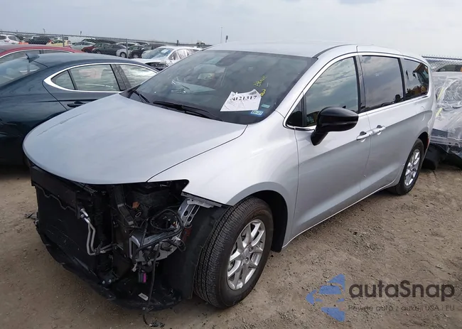 2C4RC1BG5TR179998: 44121317