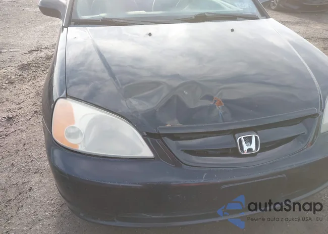 1HGEM22991L108104: 44121318