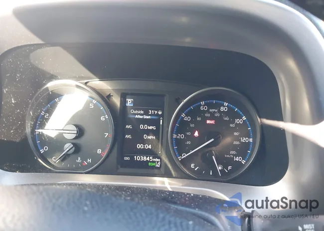 JTMRFREV9JD240754: 44121320