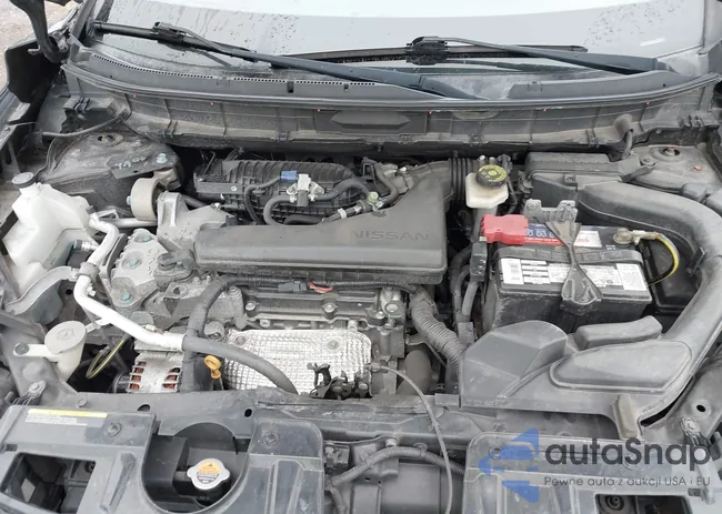 KNMAT2MV5GP676684: 44121322