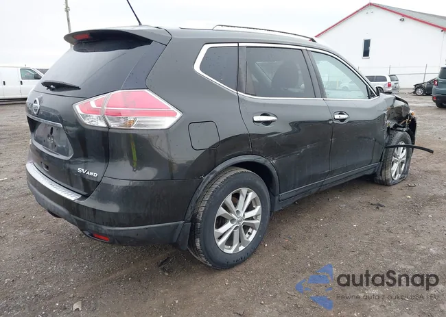 KNMAT2MV5GP676684: 44121322