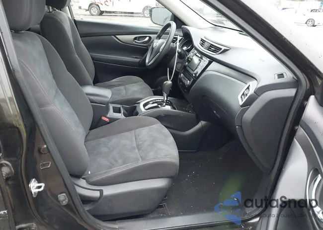 KNMAT2MV5GP676684: 44121322