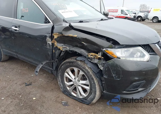 KNMAT2MV5GP676684: 44121322