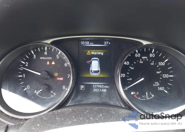 KNMAT2MV5GP676684: 44121322