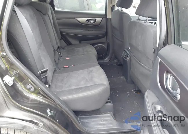 KNMAT2MV5GP676684: 44121322