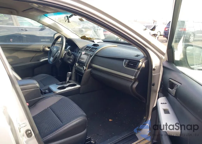 4T1BF1FK2DU269066: 44121325