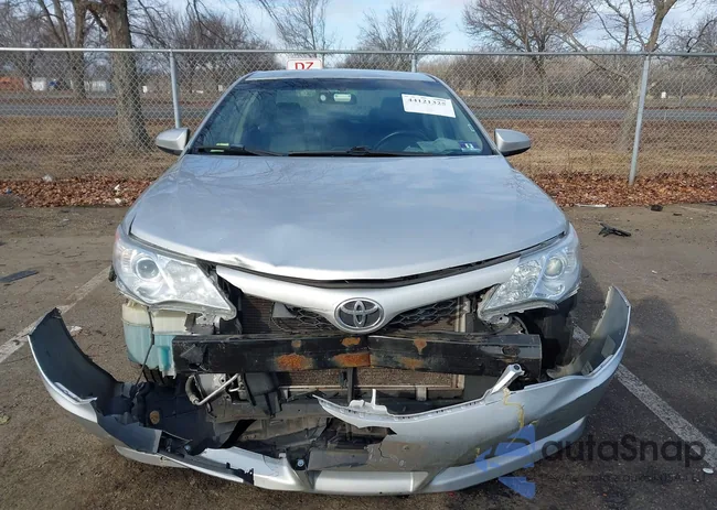 4T1BF1FK2DU269066: 44121325