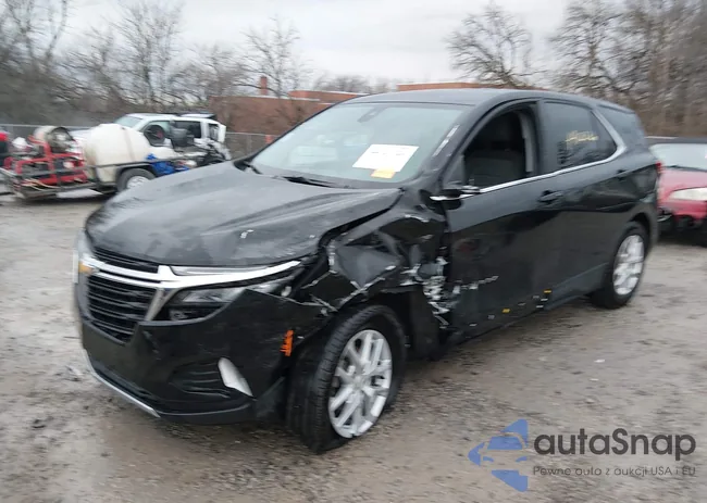 3GNAXKEG3PL164851: 44121326