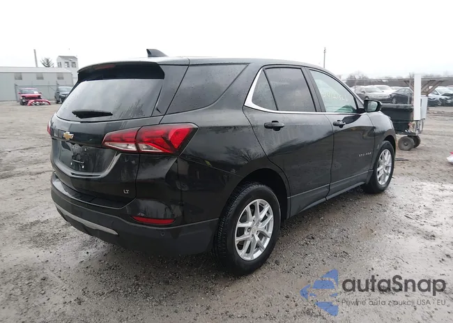 3GNAXKEG3PL164851: 44121326