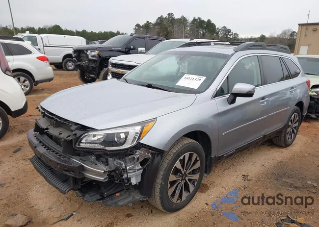 4S4BSANC3H3263567: 44121329