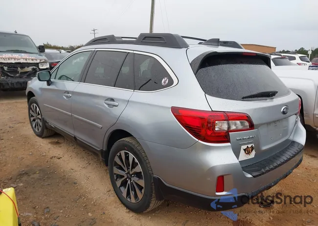 4S4BSANC3H3263567: 44121329