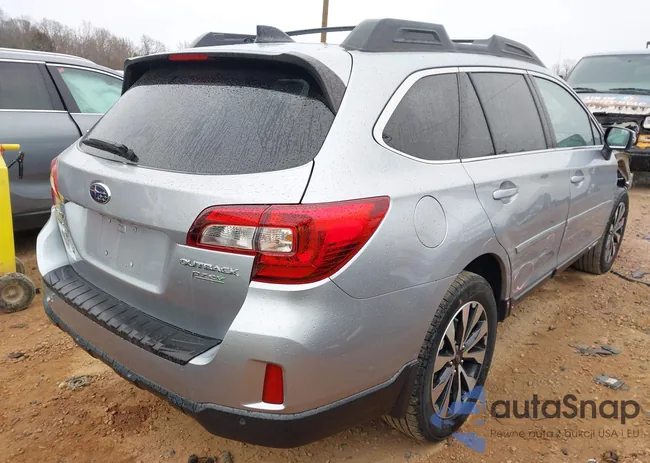 4S4BSANC3H3263567: 44121329