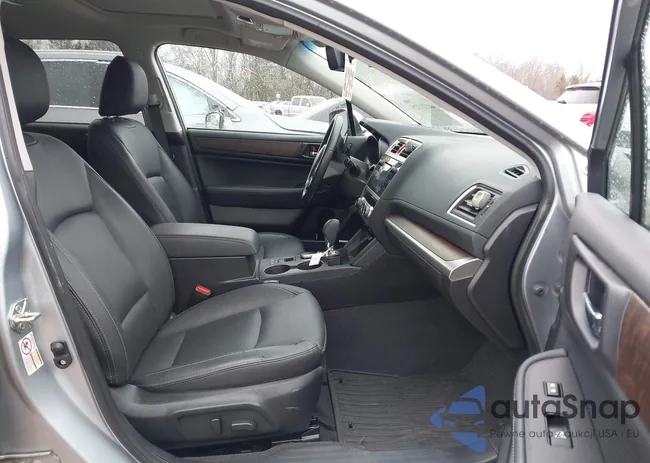 4S4BSANC3H3263567: 44121329