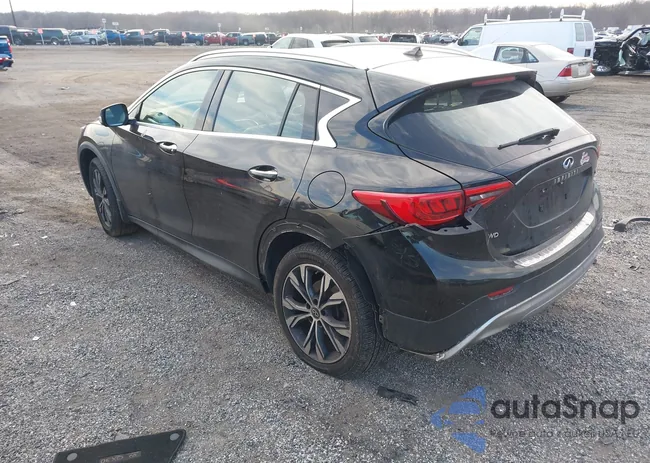 SJKCH5CRXKA010932: 44121334