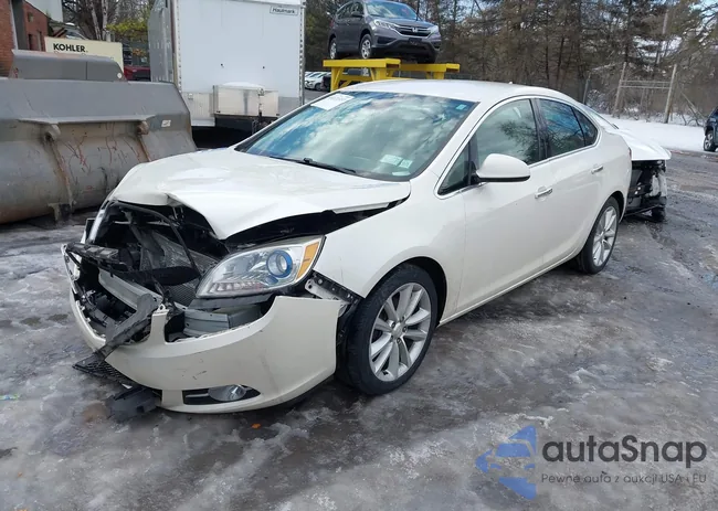 1G4PR5SKXD4160932: 44121337