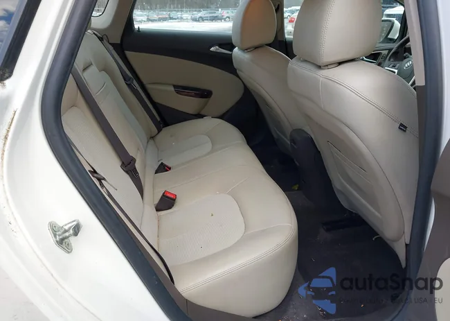 1G4PR5SKXD4160932: 44121337