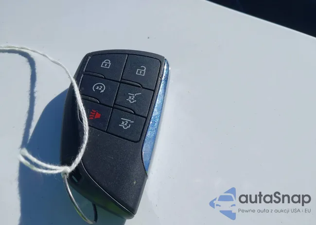 1GNSCRKD6RR238942: 44121338