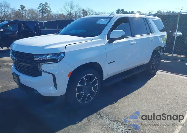 1GNSCRKD6RR238942: 44121338