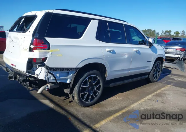 1GNSCRKD6RR238942: 44121338