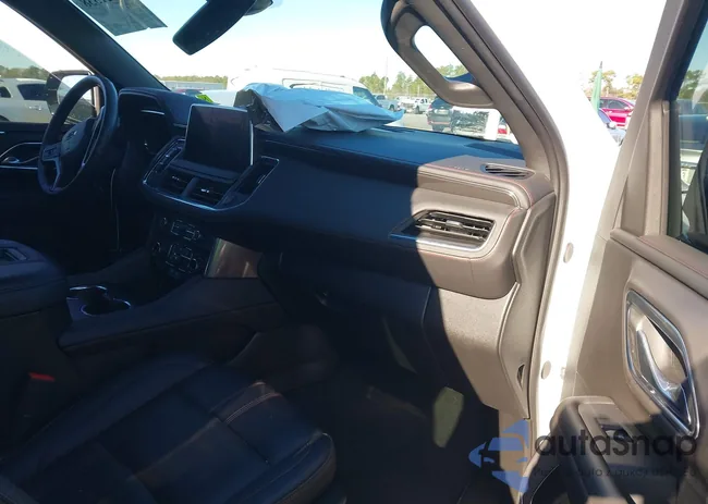 1GNSCRKD6RR238942: 44121338