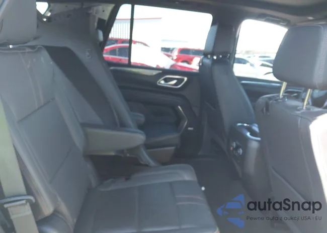 1GNSCRKD6RR238942: 44121338