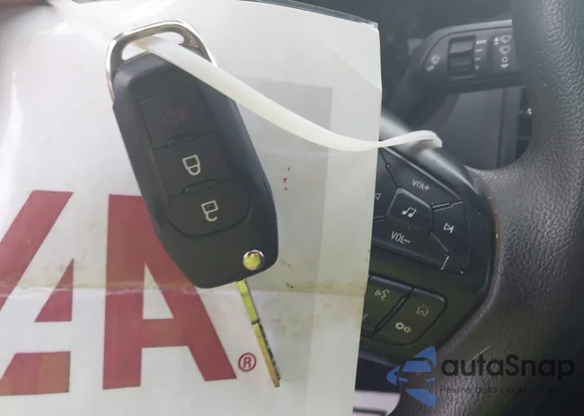 1FTER4EHXMLD49754: 44121341