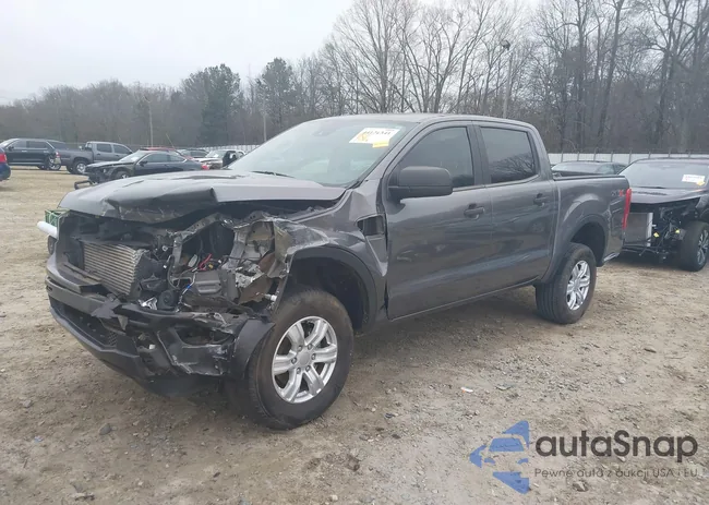 1FTER4EHXMLD49754: 44121341