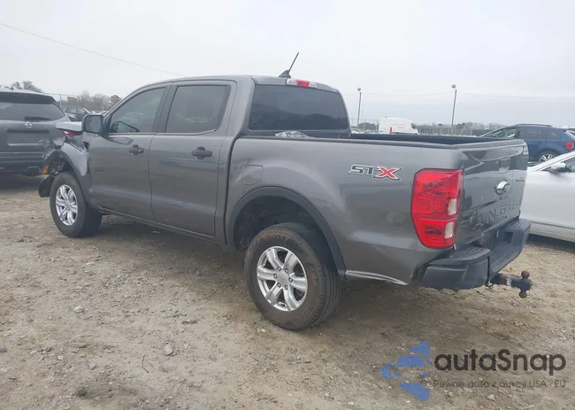 1FTER4EHXMLD49754: 44121341