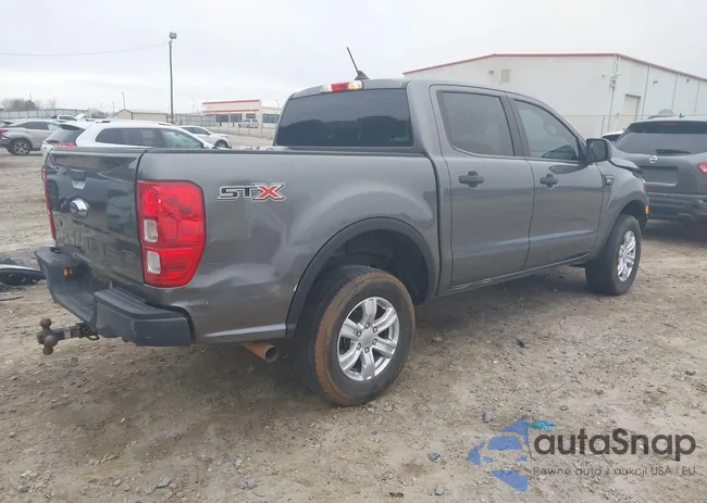 1FTER4EHXMLD49754: 44121341