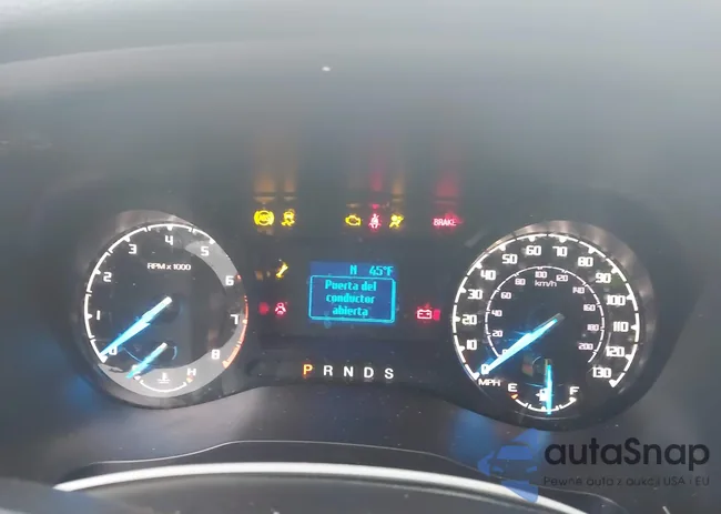 1FTER4EHXMLD49754: 44121341