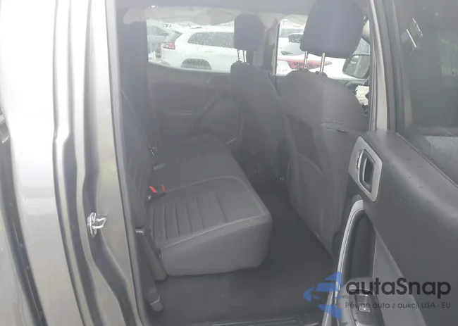 1FTER4EHXMLD49754: 44121341