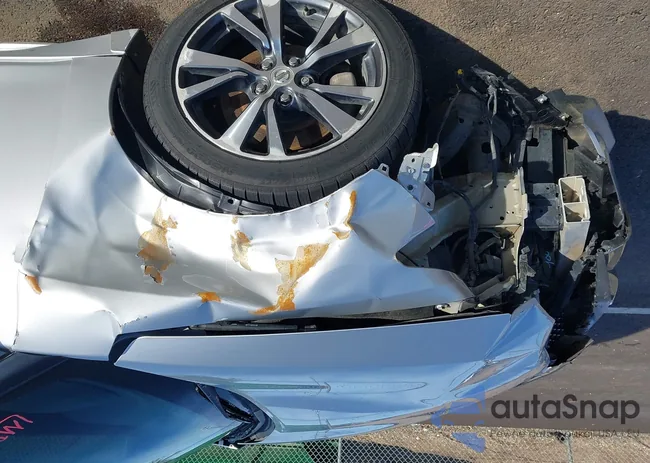 1N4AA6AP3HC405513: 44121342