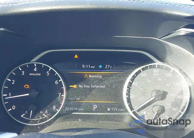 1N4AA6AP3HC405513: 44121342