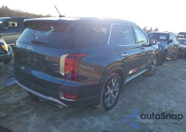 KM8R4DHE2LU105490: 44121343