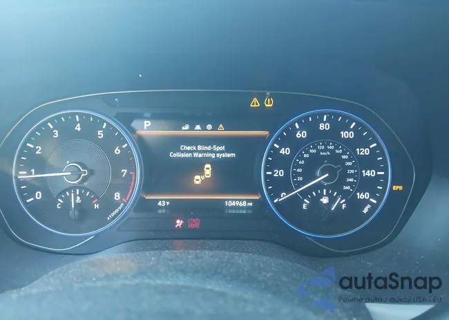 KM8R4DHE2LU105490: 44121343