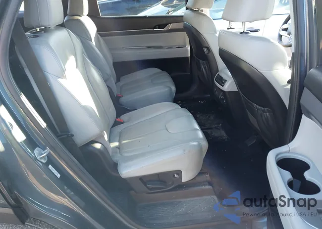 KM8R4DHE2LU105490: 44121343