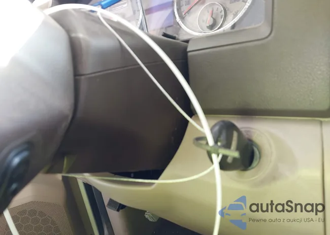 1C6RD7PT8CS221320: 44121344