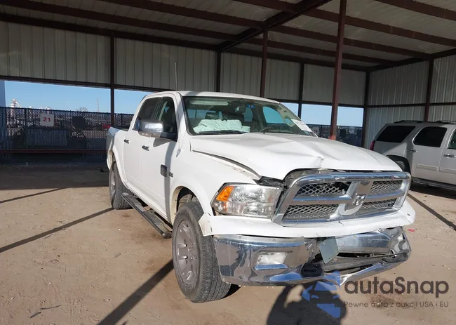 1C6RD7PT8CS221320: 44121344