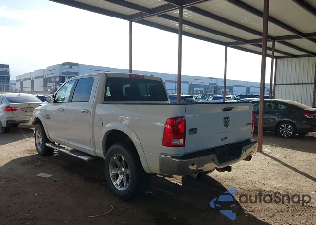 1C6RD7PT8CS221320: 44121344